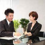 希望の会社に行ける確率UP！派遣登録説明会前に是非読んで欲しい内容
