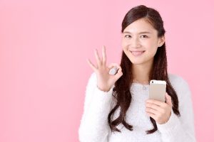 派遣会社から電話連絡の対応は無視でも大丈夫?折り返しは必要なのか解説