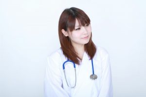 派遣社員の健康診断は自費？給料は出るの？その疑問に答えます