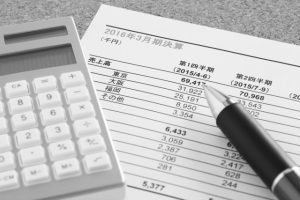 人材派遣会社の利益率(マージン率)ピンハネはどのくらい?派遣の儲けを解説