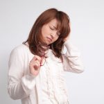 人材派遣会社から仕事が紹介されないあなた！これを見て対策しましょう