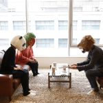 派遣の職場見学・顔合わせとは｜よくある質問や意識すべきポイントも解説