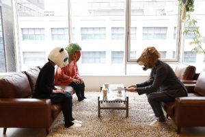 派遣の職場見学・顔合わせとは|よくある質問や意識すべきポイントも解説