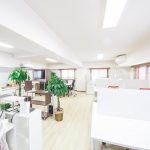 派遣就業初日の流れや持ち物、服装や挨拶の例文まで徹底解説