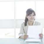 派遣会社のスキルシートとは？プロが徹底解説