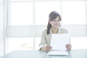 派遣会社のスキルシートとは?プロが徹底解説