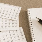 派遣社員はいつから有給休暇が発生？有給の役に立つ知識を教えます