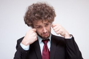 派遣社員の学歴や経歴の詐称は会社にバレる?嘘がバレてしまうパターンは