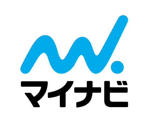 派遣会社 マイナビスタッフの評判や口コミを徹底解説 Careereco 旧派遣reco