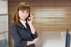 仕事と家事の両立が出来るお仕事は?おすすめを紹介します
