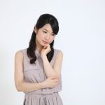 派遣社員で働く実態と７つのデメリット【後悔しないよう登録前に見て！】