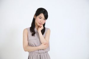 派遣社員で働く実態と７つのデメリット【後悔しないよう登録前に見て！】