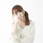 派遣の長期の期間は何ヶ月、どのくらい？すぐに辞めたらまずい？疑問に答えます