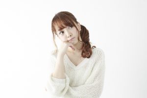 派遣の長期の期間は何ヶ月、どのくらい?すぐに辞めたらまずい?疑問に答えます