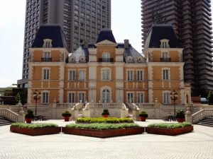 恵比寿・中目黒の求人に強い派遣会社おすすめランキング｜口コミ・評判が良い会社を徹底比較