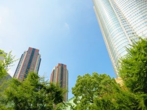 六本木・麻布の求人に強い派遣会社おすすめランキング｜口コミ・評判が良い会社を紹介