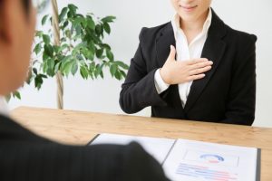 派遣社員でも再就職手当が貰える!取得条件と必要書類、手続き方法について解説