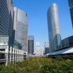 品川・大崎の求人に強い派遣会社おすすめランキング｜口コミ・評判が良い会社を紹介