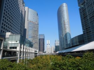 品川・大崎の求人に強い派遣会社おすすめランキング｜口コミ・評判が良い会社を紹介