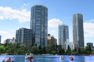 上野の求人に強い派遣会社おすすめランキング｜口コミ・評判が良い会社を徹底比較