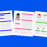 派遣会社の釣り求人・空求人の具体的な選別方法と対処法