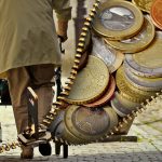 派遣社員は厚生年金に入らなきゃダメ？加入条件について解説