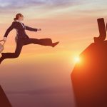 派遣の時給が少ないなら即交渉!○○〇円アップした交渉術