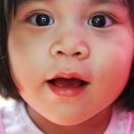 派遣のフルタイムで育児はできる?保育園や扶養に入った場合の世帯年収の疑問を解決