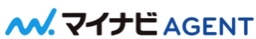 マイナビエージェント