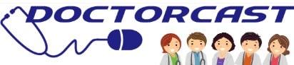 ドクターキャスト