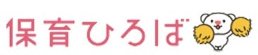 株式会社ブレイブの評判 口コミは 登録者に聞きました Careereco 旧派遣reco