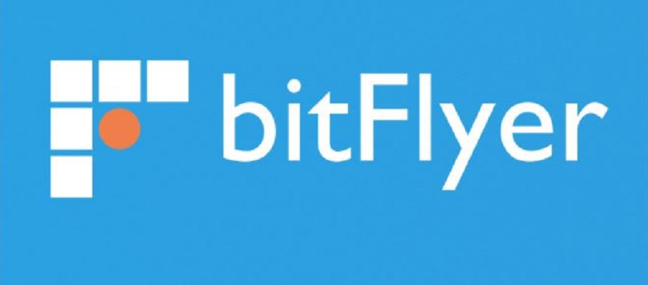 bitFlyer