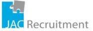 JACリクルートメント