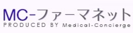 MCファーマネット