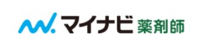 マイナビ薬剤師