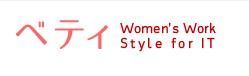 ベティ