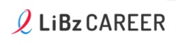 リブズキャリア