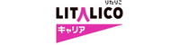 LITALICOキャリア