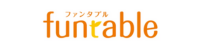 ファンタブルロゴ