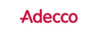Adecco