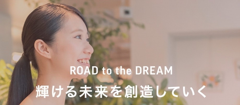 株式会社ジョブス