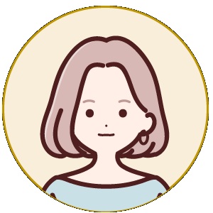 女性担当者