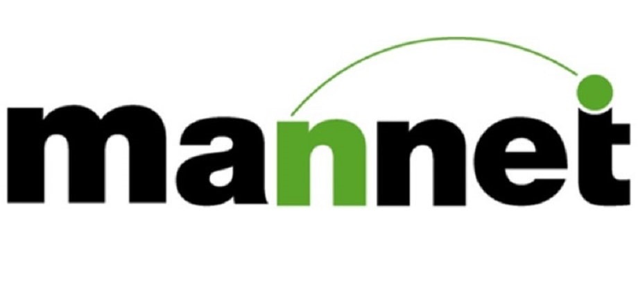 マンネット