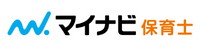 マイナビ保育士