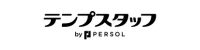 テンプスタッフ